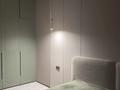 2-бөлмелі пәтер · 51 м² · 14/22 қабат, Туран 57А, бағасы: 350 000 ₸ в Астане, Нура р-н — фото 4