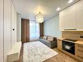 3-бөлмелі пәтер · 65 м² · 5/12 қабат, Е-429 26, бағасы: 45.9 млн ₸ в Астане, Нура р-н