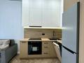 3-бөлмелі пәтер · 65 м² · 5/12 қабат, Е-429 26, бағасы: 45.9 млн ₸ в Астане, Нура р-н — фото 11
