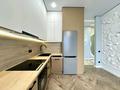 3-бөлмелі пәтер · 65 м² · 5/12 қабат, Е-429 26, бағасы: 45.9 млн ₸ в Астане, Нура р-н — фото 12