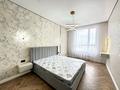 3-бөлмелі пәтер · 65 м² · 5/12 қабат, Е-429 26, бағасы: 45.9 млн ₸ в Астане, Нура р-н — фото 13