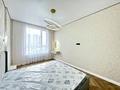 3-бөлмелі пәтер · 65 м² · 5/12 қабат, Е-429 26, бағасы: 45.9 млн ₸ в Астане, Нура р-н — фото 14