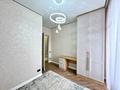 3-бөлмелі пәтер · 65 м² · 5/12 қабат, Е-429 26, бағасы: 45.9 млн ₸ в Астане, Нура р-н — фото 15
