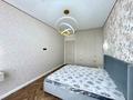 3-бөлмелі пәтер · 65 м² · 5/12 қабат, Е-429 26, бағасы: 45.9 млн ₸ в Астане, Нура р-н — фото 17