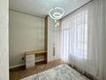 3-бөлмелі пәтер · 65 м² · 5/12 қабат, Е-429 26, бағасы: 45.9 млн ₸ в Астане, Нура р-н — фото 18
