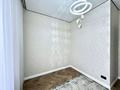 3-бөлмелі пәтер · 65 м² · 5/12 қабат, Е-429 26, бағасы: 45.9 млн ₸ в Астане, Нура р-н — фото 19