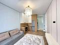 3-бөлмелі пәтер · 65 м² · 5/12 қабат, Е-429 26, бағасы: 45.9 млн ₸ в Астане, Нура р-н — фото 2