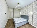 3-бөлмелі пәтер · 65 м² · 5/12 қабат, Е-429 26, бағасы: 45.9 млн ₸ в Астане, Нура р-н — фото 21