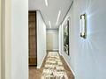 3-бөлмелі пәтер · 65 м² · 5/12 қабат, Е-429 26, бағасы: 45.9 млн ₸ в Астане, Нура р-н — фото 22