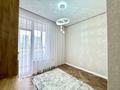 3-бөлмелі пәтер · 65 м² · 5/12 қабат, Е-429 26, бағасы: 45.9 млн ₸ в Астане, Нура р-н — фото 26