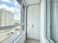 3-бөлмелі пәтер · 65 м² · 5/12 қабат, Е-429 26, бағасы: 45.9 млн ₸ в Астане, Нура р-н — фото 27