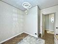 3-бөлмелі пәтер · 65 м² · 5/12 қабат, Е-429 26, бағасы: 45.9 млн ₸ в Астане, Нура р-н — фото 28