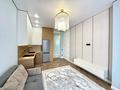 3-бөлмелі пәтер · 65 м² · 5/12 қабат, Е-429 26, бағасы: 45.9 млн ₸ в Астане, Нура р-н — фото 3