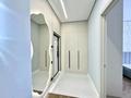 3-бөлмелі пәтер · 65 м² · 5/12 қабат, Е-429 26, бағасы: 45.9 млн ₸ в Астане, Нура р-н — фото 31
