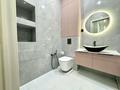 3-бөлмелі пәтер · 65 м² · 5/12 қабат, Е-429 26, бағасы: 45.9 млн ₸ в Астане, Нура р-н — фото 32