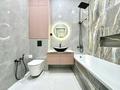 3-бөлмелі пәтер · 65 м² · 5/12 қабат, Е-429 26, бағасы: 45.9 млн ₸ в Астане, Нура р-н — фото 33