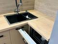 3-бөлмелі пәтер · 65 м² · 5/12 қабат, Е-429 26, бағасы: 45.9 млн ₸ в Астане, Нура р-н — фото 34