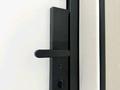 3-бөлмелі пәтер · 65 м² · 5/12 қабат, Е-429 26, бағасы: 45.9 млн ₸ в Астане, Нура р-н — фото 35