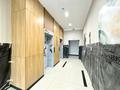 3-бөлмелі пәтер · 65 м² · 5/12 қабат, Е-429 26, бағасы: 45.9 млн ₸ в Астане, Нура р-н — фото 37