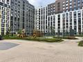 3-бөлмелі пәтер · 65 м² · 5/12 қабат, Е-429 26, бағасы: 45.9 млн ₸ в Астане, Нура р-н — фото 39