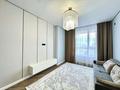 3-бөлмелі пәтер · 65 м² · 5/12 қабат, Е-429 26, бағасы: 45.9 млн ₸ в Астане, Нура р-н — фото 4