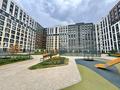 3-бөлмелі пәтер · 65 м² · 5/12 қабат, Е-429 26, бағасы: 45.9 млн ₸ в Астане, Нура р-н — фото 40
