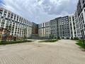 3-бөлмелі пәтер · 65 м² · 5/12 қабат, Е-429 26, бағасы: 45.9 млн ₸ в Астане, Нура р-н — фото 41