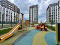 3-бөлмелі пәтер · 65 м² · 5/12 қабат, Е-429 26, бағасы: 45.9 млн ₸ в Астане, Нура р-н — фото 42