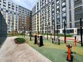 3-бөлмелі пәтер · 65 м² · 5/12 қабат, Е-429 26, бағасы: 45.9 млн ₸ в Астане, Нура р-н — фото 44