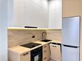 3-бөлмелі пәтер · 65 м² · 5/12 қабат, Е-429 26, бағасы: 45.9 млн ₸ в Астане, Нура р-н — фото 5