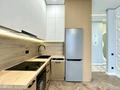 3-бөлмелі пәтер · 65 м² · 5/12 қабат, Е-429 26, бағасы: 45.9 млн ₸ в Астане, Нура р-н — фото 8