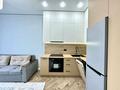 3-бөлмелі пәтер · 65 м² · 5/12 қабат, Е-429 26, бағасы: 45.9 млн ₸ в Астане, Нура р-н — фото 9