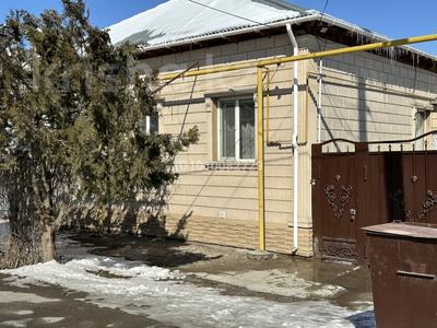 Жеке үй · 4 бөлме · 120 м² · 6 сот., Хангельдина 19, бағасы: 42 млн 〒 в 