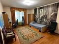 Жеке үй · 10 бөлме · 420 м² · 7.5 жүзд., Айтиева 58, бағасы: 120 млн ₸ в Таразе — фото 13