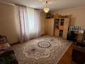 Жеке үй · 10 бөлме · 420 м² · 7.5 жүзд., Айтиева 58, бағасы: 120 млн ₸ в Таразе — фото 14
