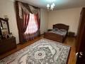 Жеке үй · 10 бөлме · 420 м² · 7.5 жүзд., Айтиева 58, бағасы: 120 млн ₸ в Таразе — фото 16