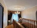 Жеке үй · 10 бөлме · 420 м² · 7.5 жүзд., Айтиева 58, бағасы: 120 млн ₸ в Таразе — фото 18