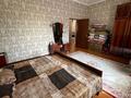 Жеке үй · 10 бөлме · 420 м² · 7.5 жүзд., Айтиева 58, бағасы: 120 млн ₸ в Таразе — фото 22