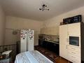 Жеке үй · 10 бөлме · 420 м² · 7.5 жүзд., Айтиева 58, бағасы: 120 млн ₸ в Таразе — фото 24