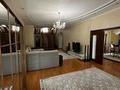 Жеке үй · 10 бөлме · 420 м² · 7.5 жүзд., Айтиева 58, бағасы: 120 млн ₸ в Таразе — фото 28