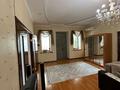 Жеке үй · 10 бөлме · 420 м² · 7.5 жүзд., Айтиева 58, бағасы: 120 млн ₸ в Таразе — фото 29