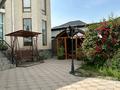 Жеке үй · 10 бөлме · 420 м² · 7.5 жүзд., Айтиева 58, бағасы: 120 млн ₸ в Таразе — фото 5