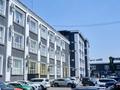 Офисы • 56 м² за 420 000 〒 в Алматы, Алмалинский р-н — фото 6
