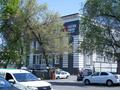 Офисы • 56 м² за 420 000 〒 в Алматы, Алмалинский р-н — фото 10