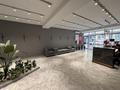 Офисы · 119 м² за 892 500 ₸ в Алматы, Алмалинский р-н — фото 6