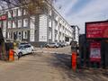 Офисы · 119 м² за 892 500 ₸ в Алматы, Алмалинский р-н — фото 9