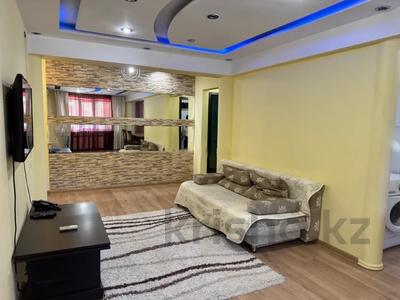 2-комнатная квартира · 54 м² · 1/9 этаж, Машхур Жусупа 25 за 23 млн 〒 в Павлодаре