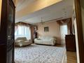 3-комнатная квартира · 65 м² · 8/9 этаж, Аль-фараби 65 за 500 000 ₸ в Алматы
