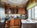 3-комнатная квартира · 65 м² · 8/9 этаж, Аль-фараби 65 за 500 000 ₸ в Алматы — фото 3
