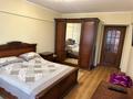 3-комнатная квартира · 65 м² · 8/9 этаж, Аль-фараби 65 за 500 000 ₸ в Алматы — фото 4